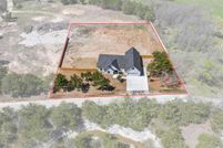 Recreational Property for sale in Lamar County, Texas