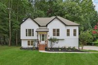 Residential Property for sale in Fulton County, Georgia
