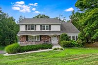 Farm Property for sale in Passaic County, New Jersey