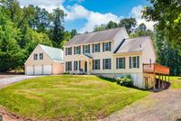 Farm Property for sale in Washington County, Maryland