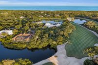 Farm Property for sale in Monroe County, Florida