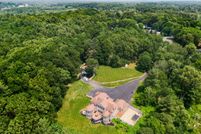 Farm Property for sale in Middlesex County, Massachusetts