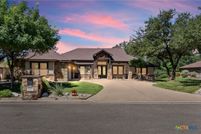 Ranch Property for sale in Bell County, Texas
