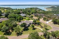 Recreational Property for sale in Bell County, Texas