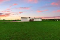 Recreational Property for sale in Hunt County, Texas
