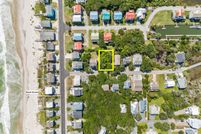 Farm Property for sale in Pender County, North Carolina