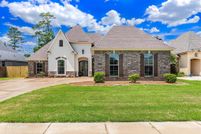 Ranch Property for sale in Bossier Parish, Louisiana