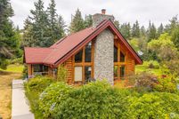 Farm Property for sale in Island County, Washington