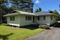 Property for sale in Hawaii County, Hawaii