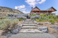 Ranch Property for sale in Lyon County, Nevada