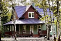 Recreational Property for sale in Pierce County, Washington