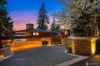 Property for sale in King County, Washington