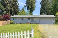 Recreational Property for sale in Thurston County, Washington