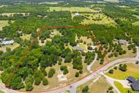 Farm Property for sale in Fannin County, Texas