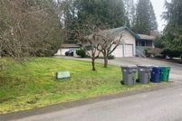 Property for sale in King County, Washington