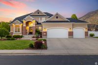 Ranch Property for sale in Utah County, Utah