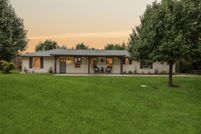 Residential Property for sale in Collin County, Texas