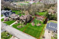 Ranch Property for sale in Allegheny County, Pennsylvania