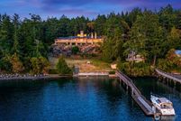 Residential Property for sale in San Juan County, Washington