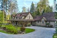 Ranch Property for sale in Whatcom County, Washington