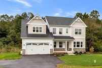 Recreational Property for sale in Calvert County, Maryland