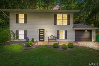Farm Property for sale in Jefferson County, Missouri
