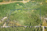 Residential Property for sale in Utah County, Utah