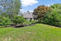 Farm Property for sale in Plymouth County, Massachusetts