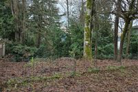 Recreational Property for sale in King County, Washington