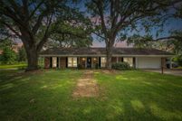 Farm Property for sale in Brazoria County, Texas
