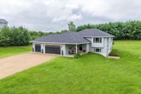 Recreational Property for sale in Saint Croix County, Wisconsin