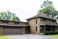 Ranch Property for sale in Athens County, Ohio
