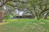 Farm Property for sale in Burnet County, Texas