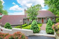 Ranch Property for sale in Sussex County, New Jersey