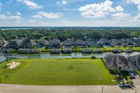 Undeveloped Land for sale in Galveston County, Texas