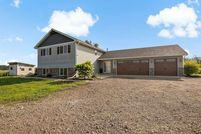 Farm Property for sale in Scott County, Minnesota