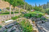 Farm Property for sale in Sonoma County, California