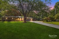Recreational Property for sale in Kankakee County, Illinois
