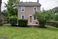 Farm Property for sale in Lancaster County, Pennsylvania