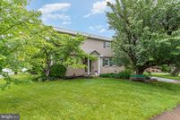 Farm Property for sale in Cumberland County, Pennsylvania