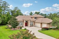 Residential Property for sale in Clay County, Florida