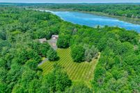 Farm Property for sale in Polk County, Wisconsin