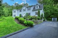 Farm Property for sale in Fairfield County, Connecticut