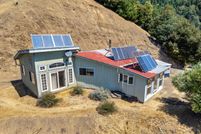 Farm Property for sale in Humboldt County, California