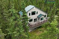 Ranch Property for sale in Kenai Peninsula Borough, Alaska
