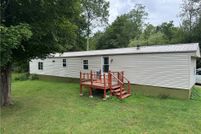 Farm Property for sale in Allegany County, New York