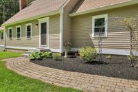 Farm Property for sale in Tolland County, Connecticut