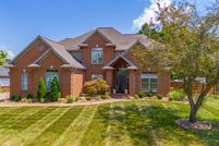 Property for sale in Warrick County, Indiana