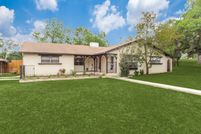 Ranch Property for sale in Kendall County, Texas
