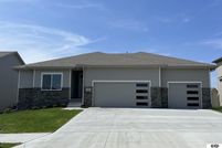 Farm Property for sale in Dodge County, Nebraska